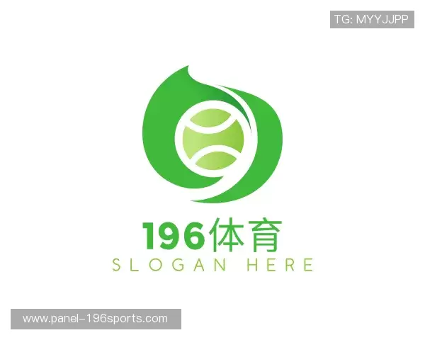 了解196体育官网