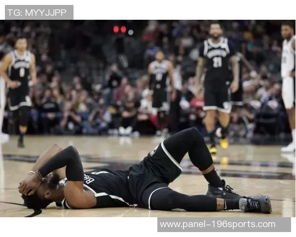 利拉德左脚跟腱撕裂无缘季后赛球队前景堪忧