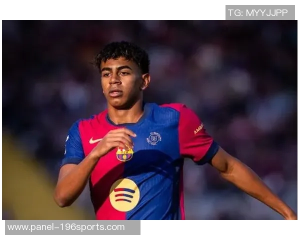 巴萨在西甲赛季中闪耀夺目荣誉的传奇之路