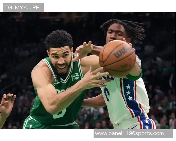 凯尔特人与奇才季后赛激战回顾球迷热议精彩瞬间与战术较量