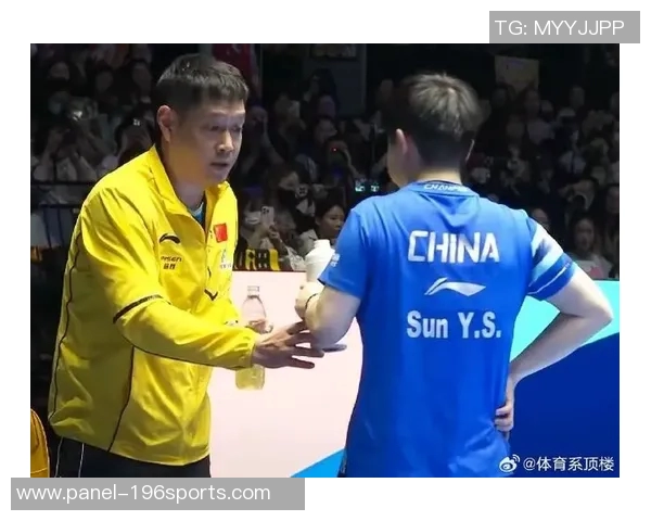 猛龙与勇士激战正酣谁能在这场巅峰对决中笑到最后