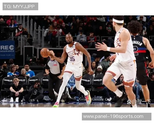 2017年勇士与太阳激战回顾球星表现与精彩瞬间全解析